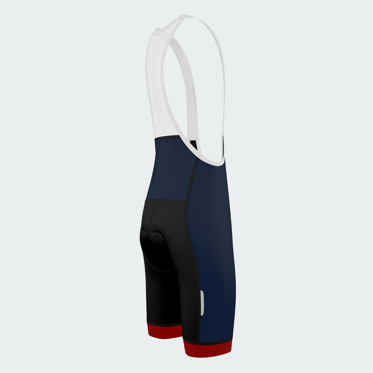 Men’s USA Veteran Honor Cycling Jersey & Kit