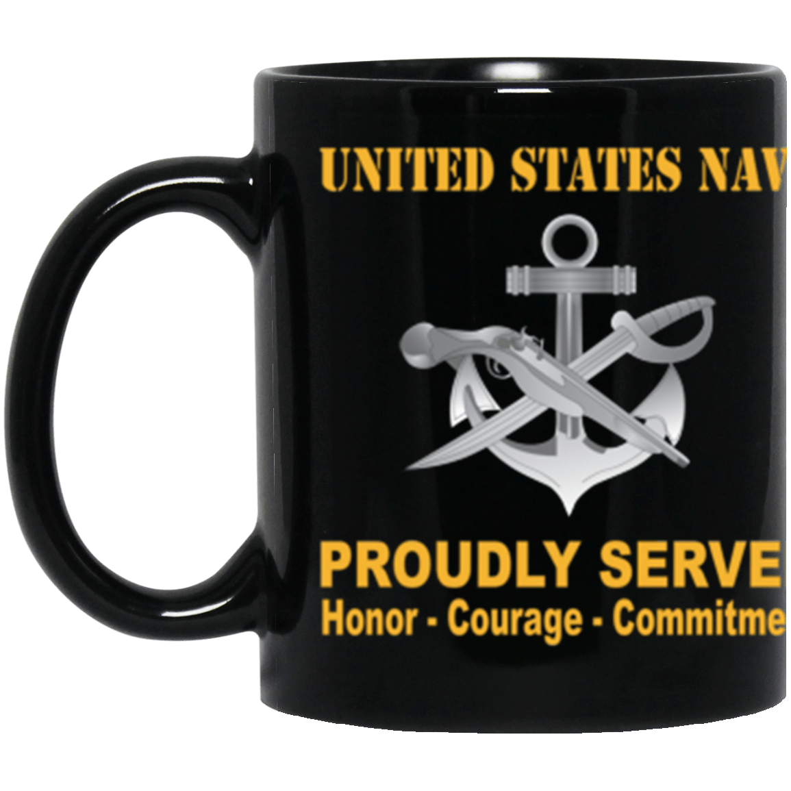 us-navy-navy-special-warfare-boat-operator-navy-sb-proudly-served-core