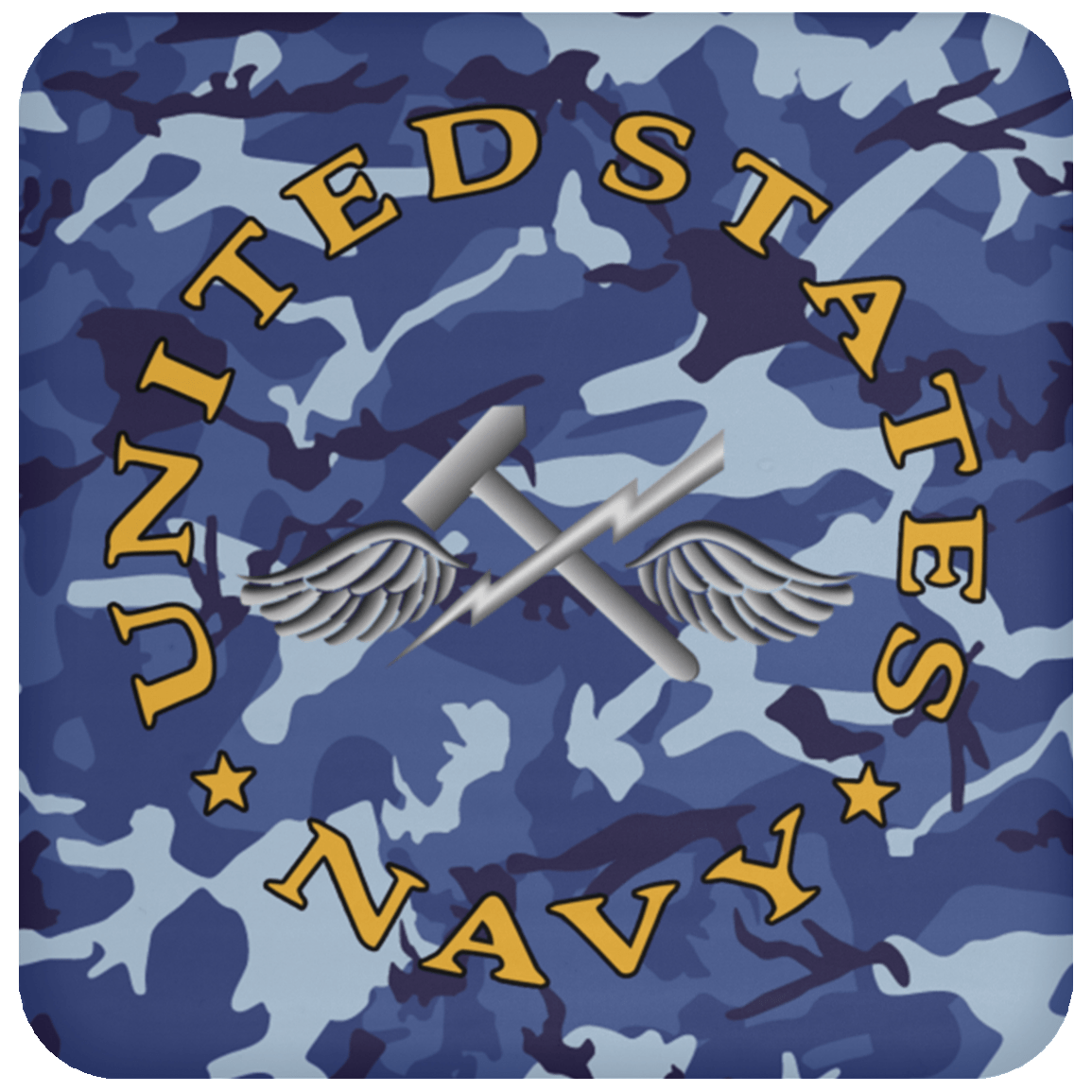 navy-aviation-support-equipment-tech-navy-as-proudly-served-coaster