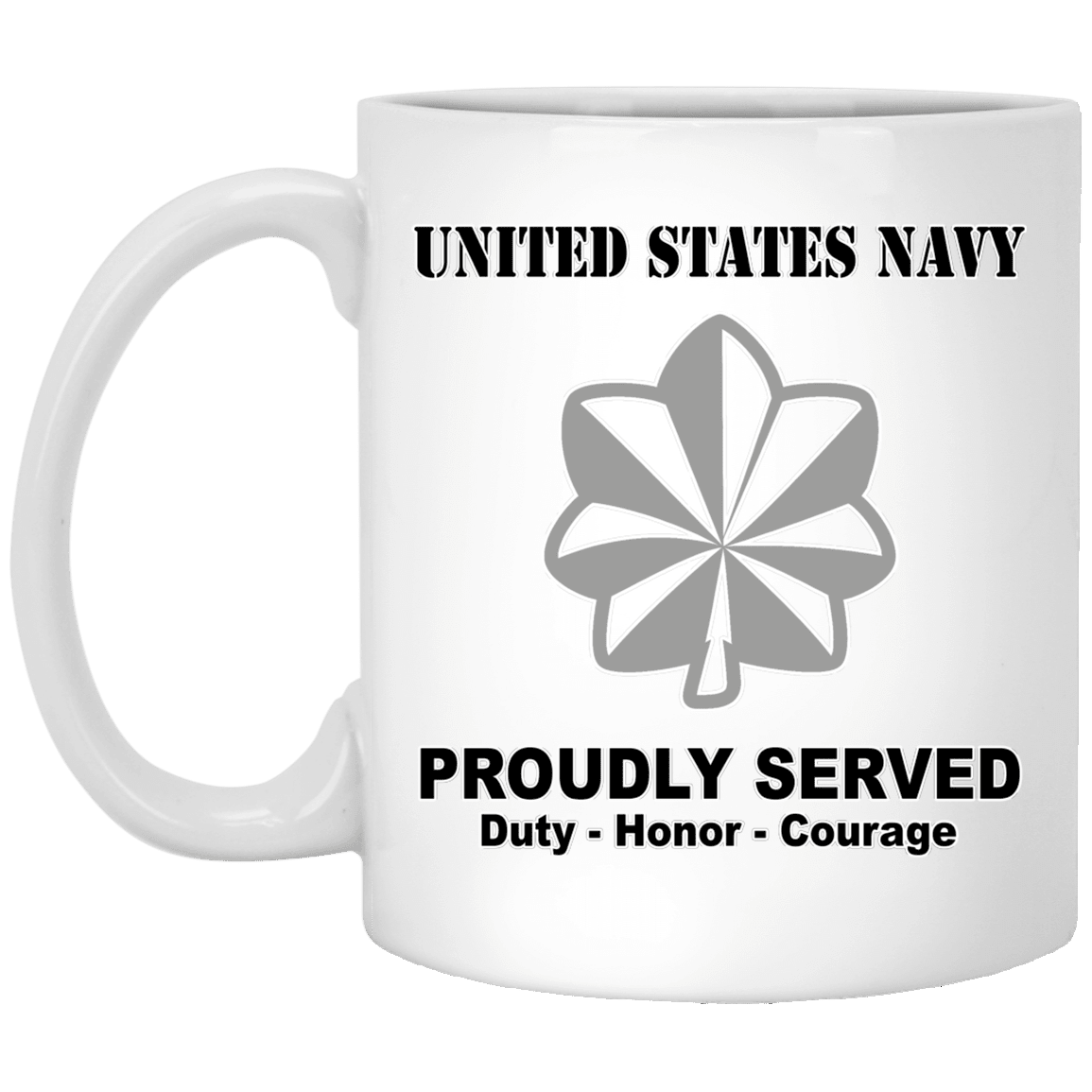 US Navy O 5 Commander O5 CDR Senior Officer Ranks T Shirt White Coffee us-navy-o-5-commander-o5-cdr-senior-officer-ranks-t-shirt-white-coffee