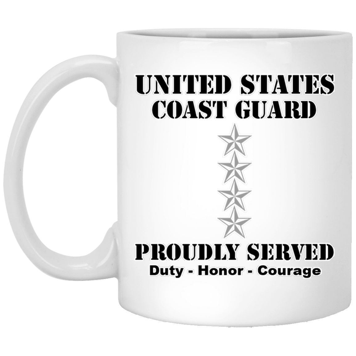 best swiss water decaf coffee k cups Signature Espresso Swiss Water® Decaf – Topeca Coffee Roasters main image 0