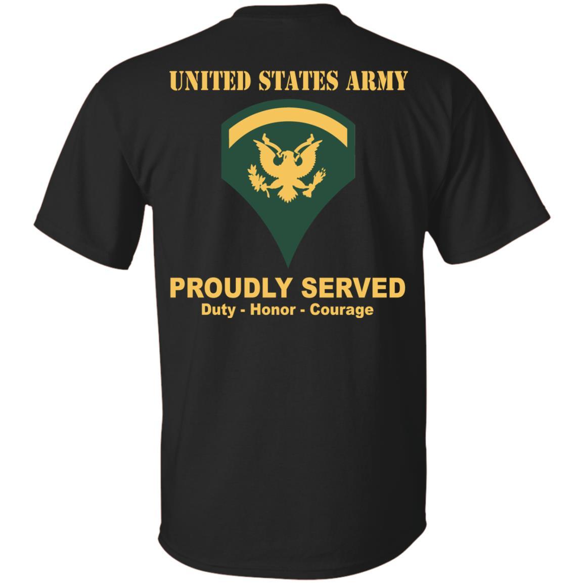 us-army-e-5-spc-e5-specialist-ranks-men-back-us-army-t-shirt