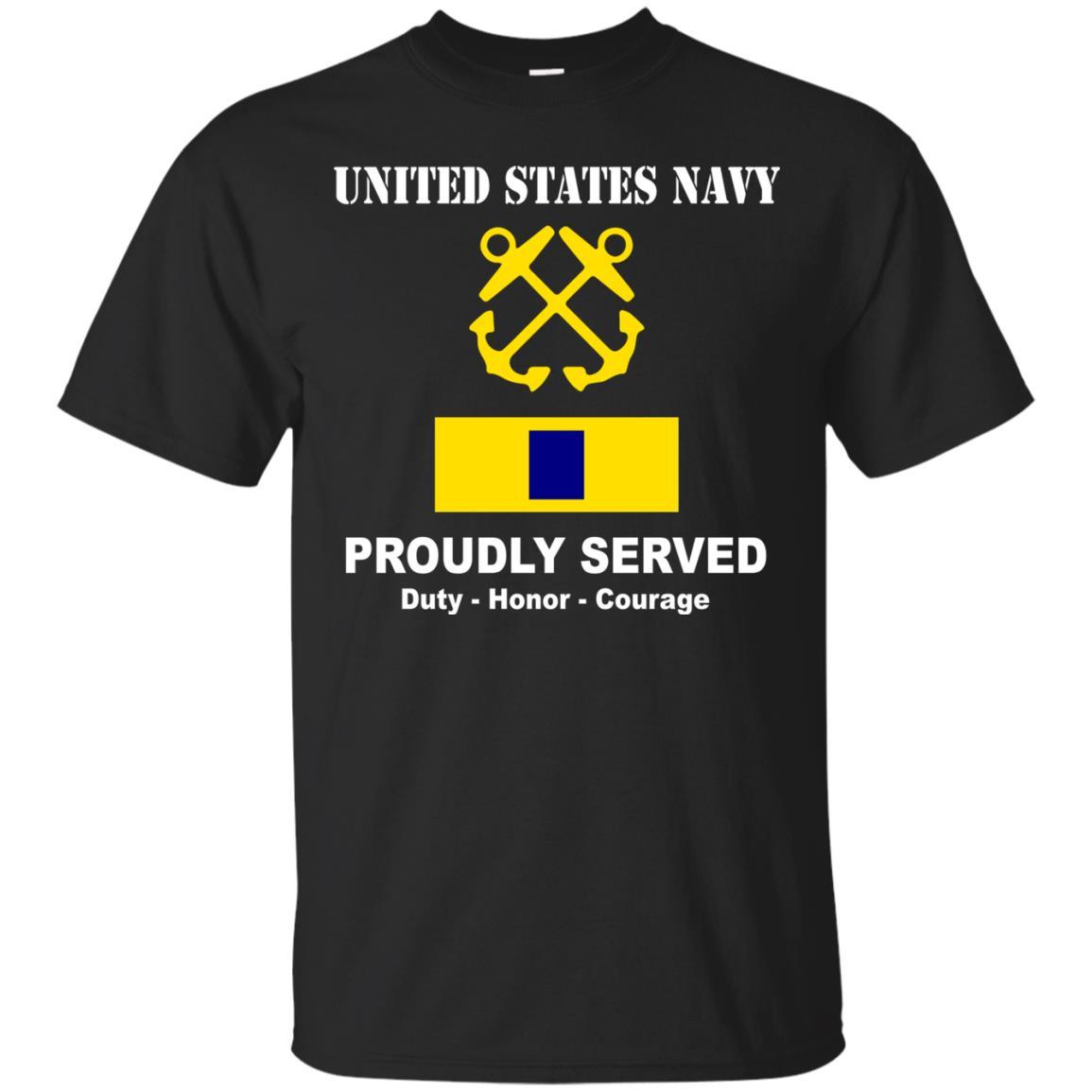 Proudly Served Retired Us Army Cw4 Shirt Proudly Served Retired Us Army Cw4 Shirt