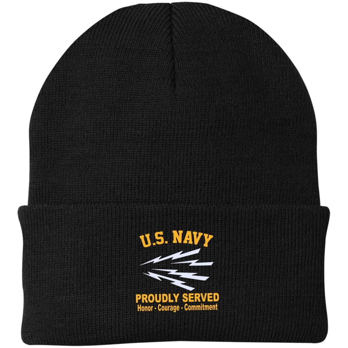 hats by us navy rank