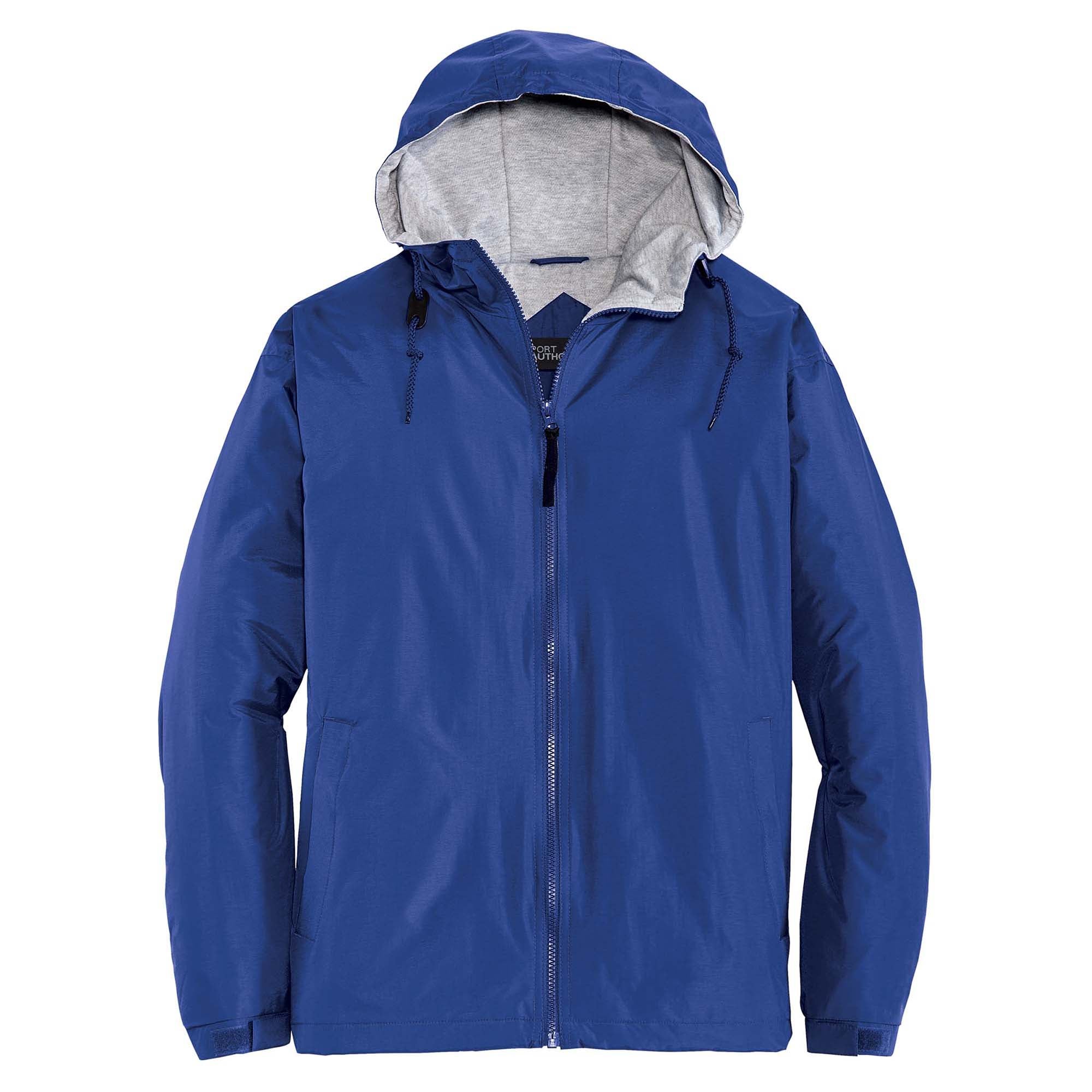 Custom US Army Ranks/Insignia, USA Flag, Print On Left Chest Team Jacket