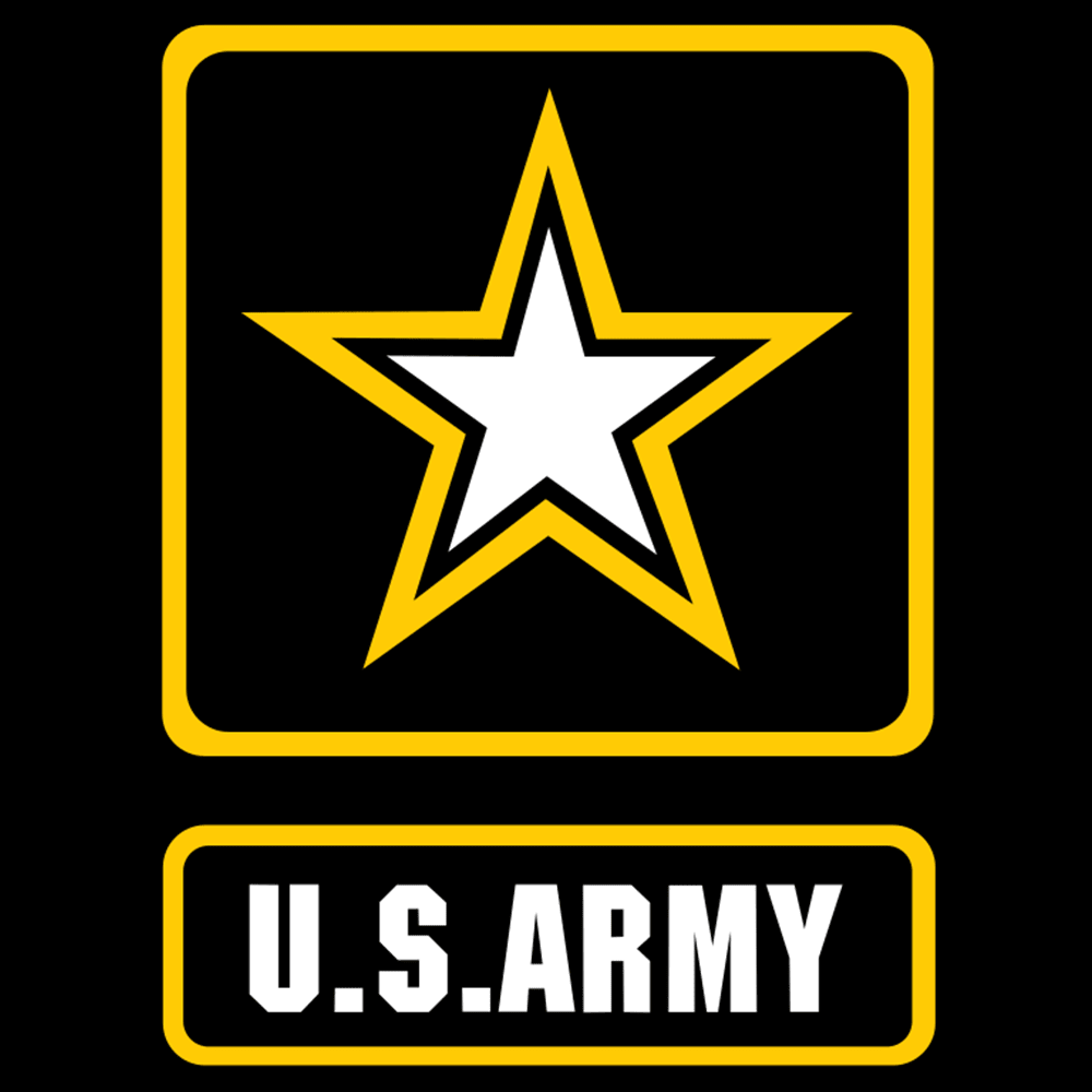 US Army Apparel, Clothing & Gear