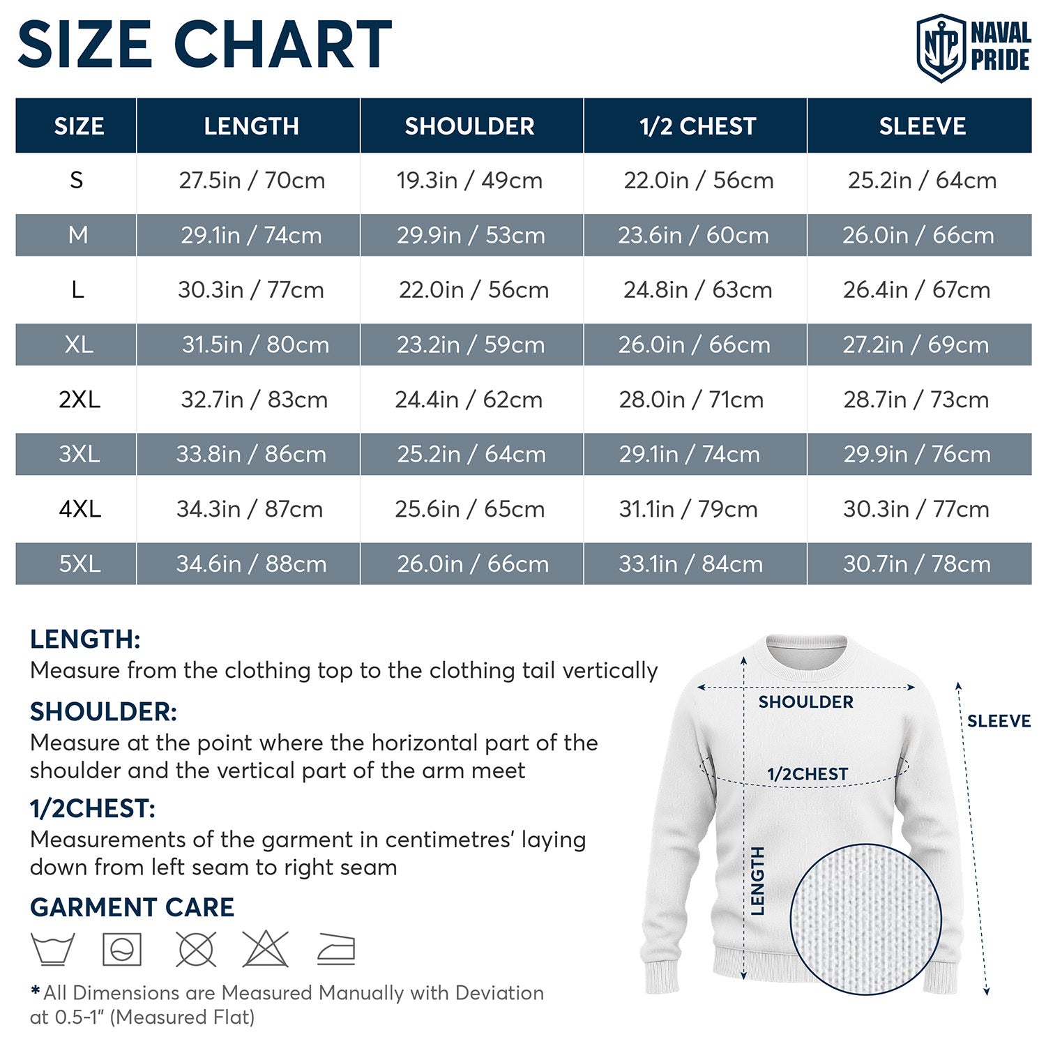 Custom Ranks & Text US Air Force Ugly Christmas Sweater for Women Men TUST04