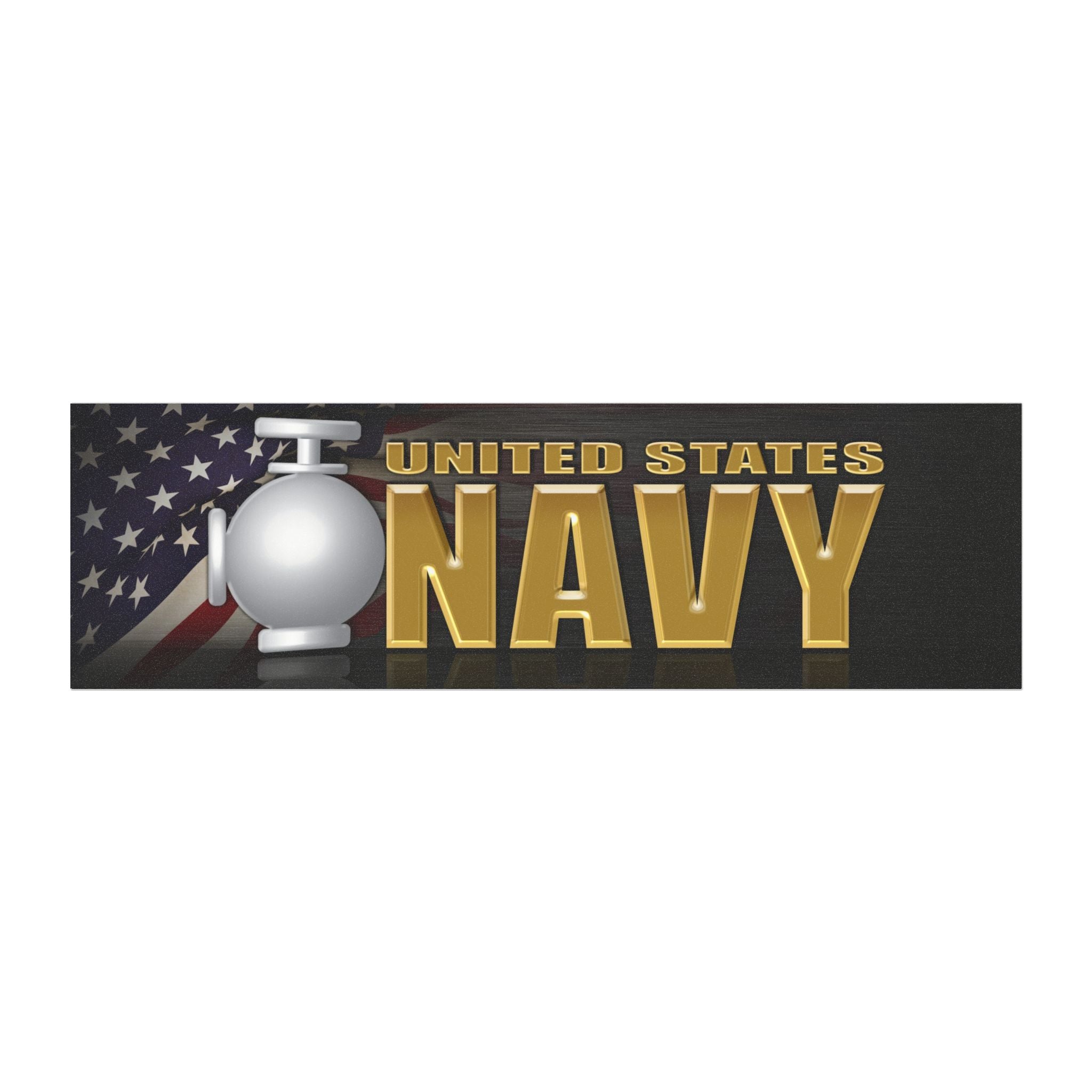 US Navy Utilitiesman Navy UT Car Magnets