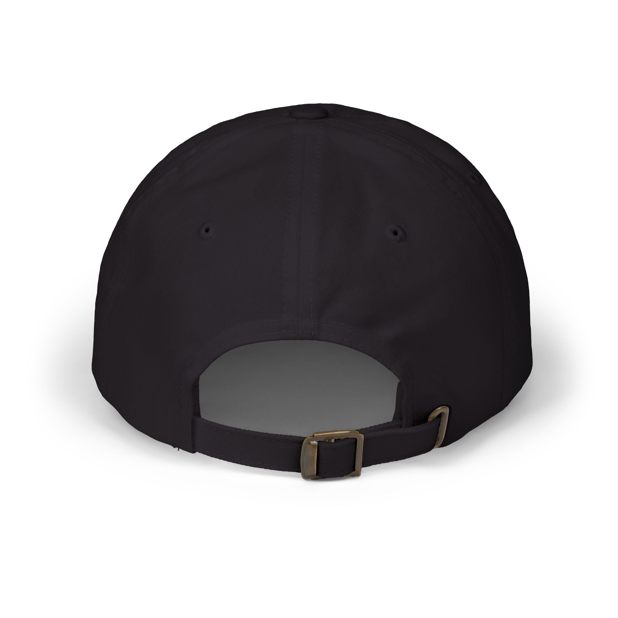 US Army Transportation Corps SFL Cap