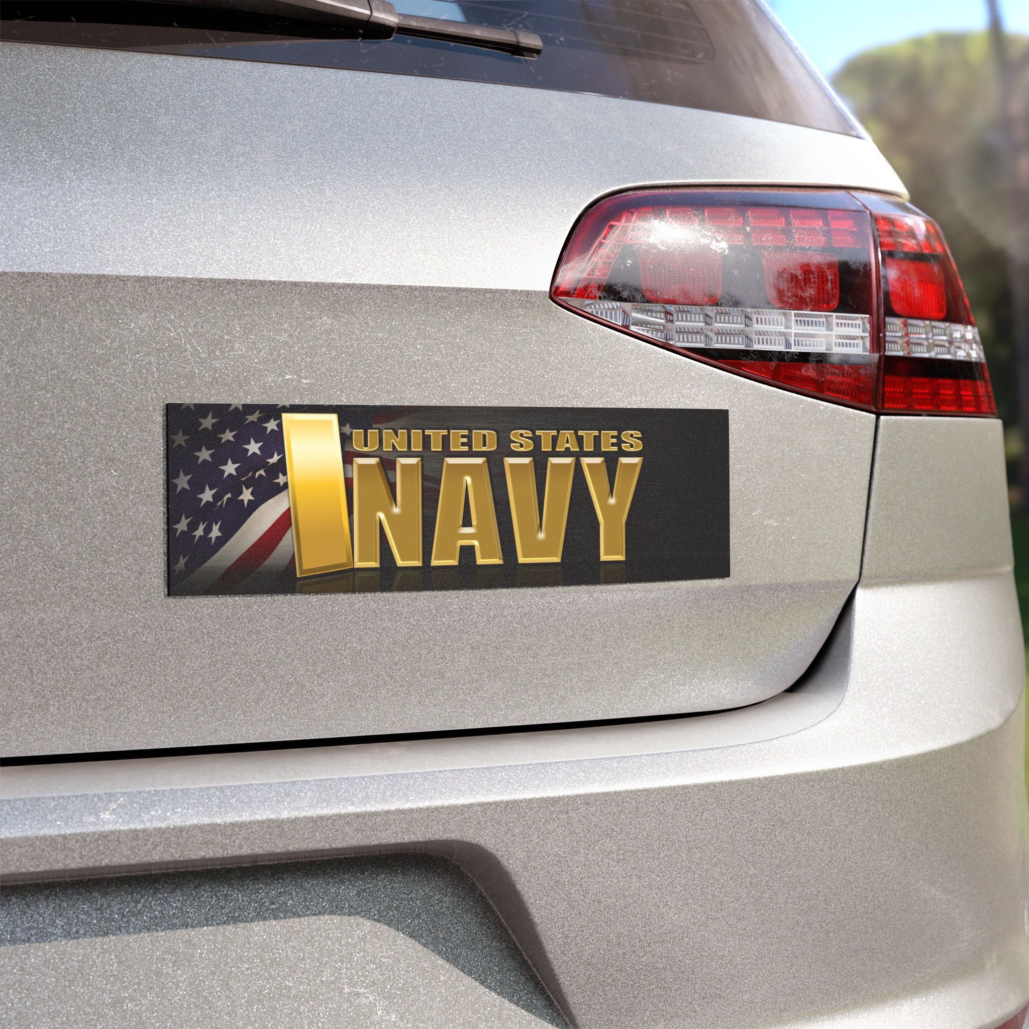 US Navy O-1 Ensign O1 ENS Junior Officer Car Magnets