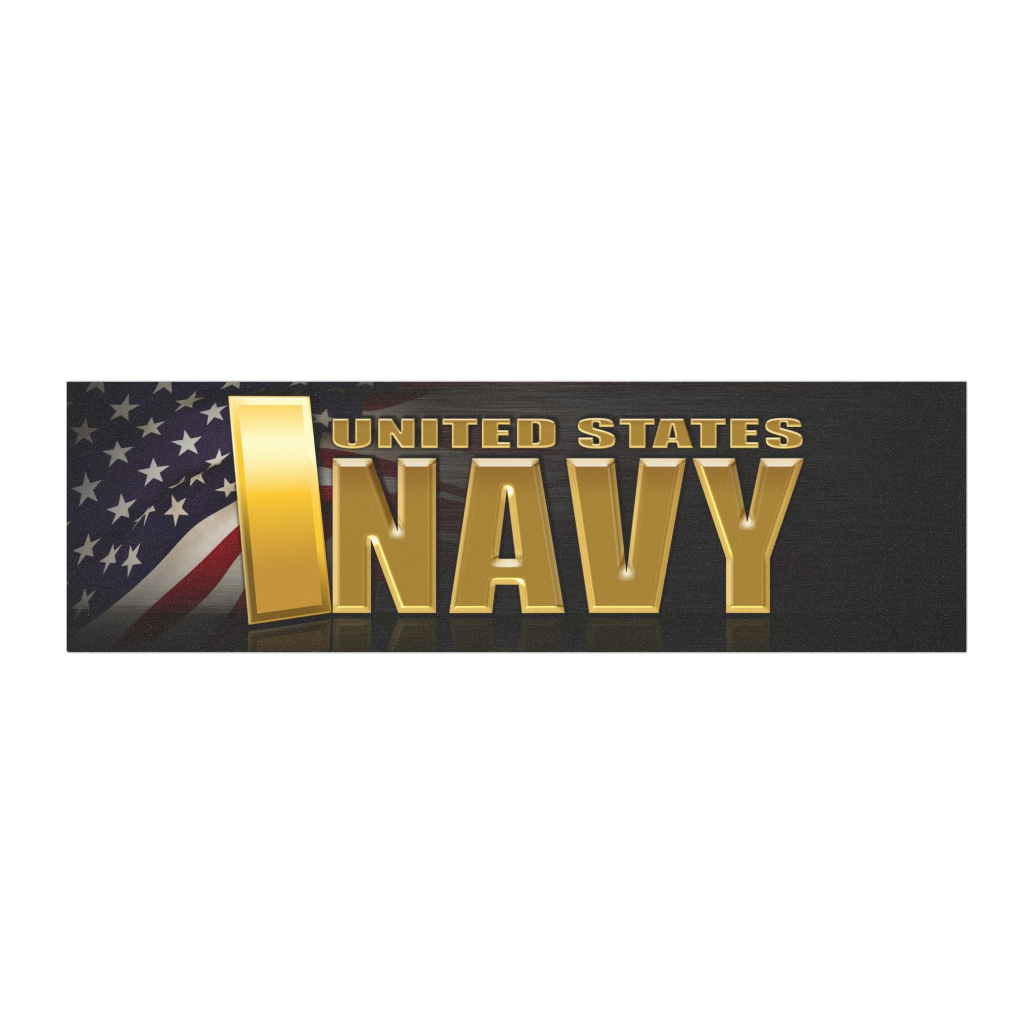 US Navy O-1 Ensign O1 ENS Junior Officer Car Magnets