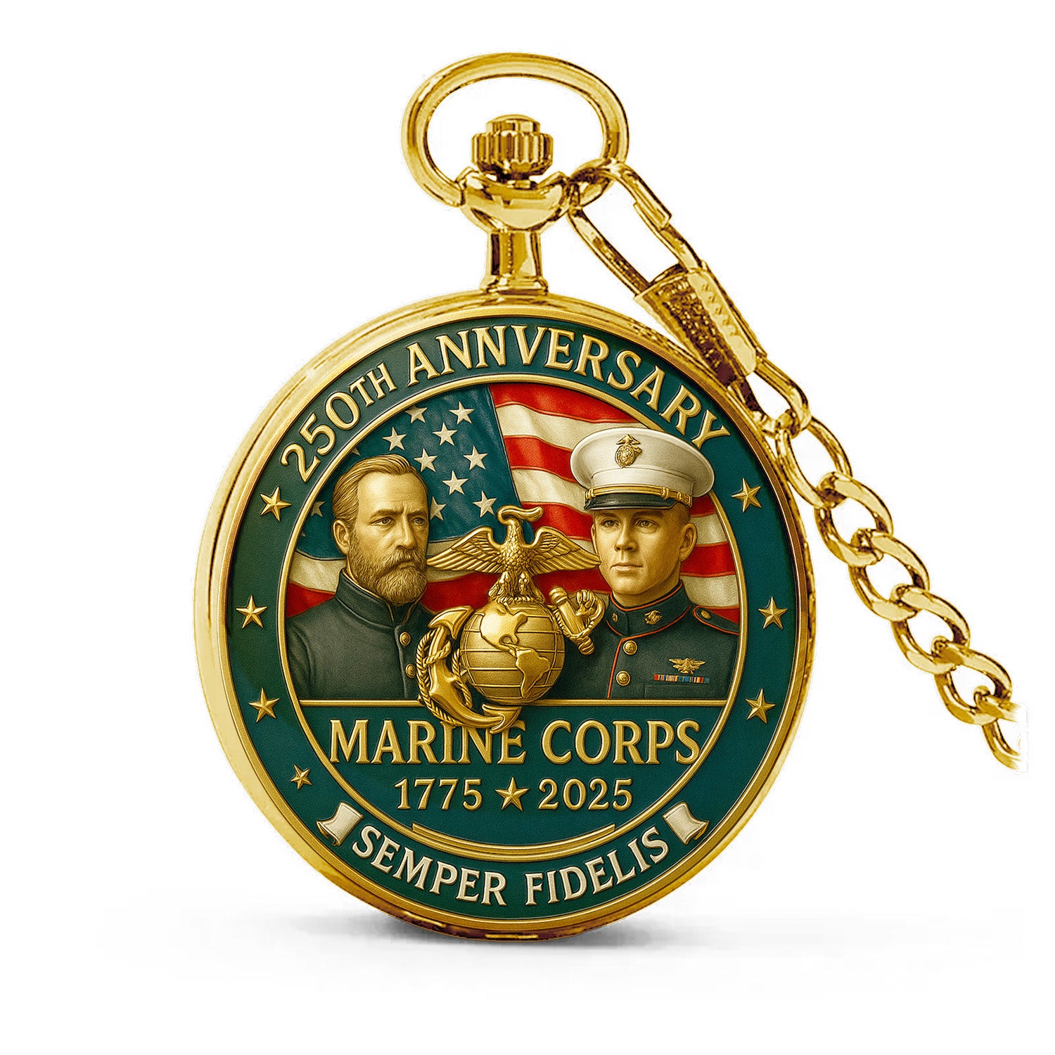 ヴィンテージ　ブランケット　United States Marine Corps ヴィンテージ ブランケット United States Marine Corps ヴィンテージ