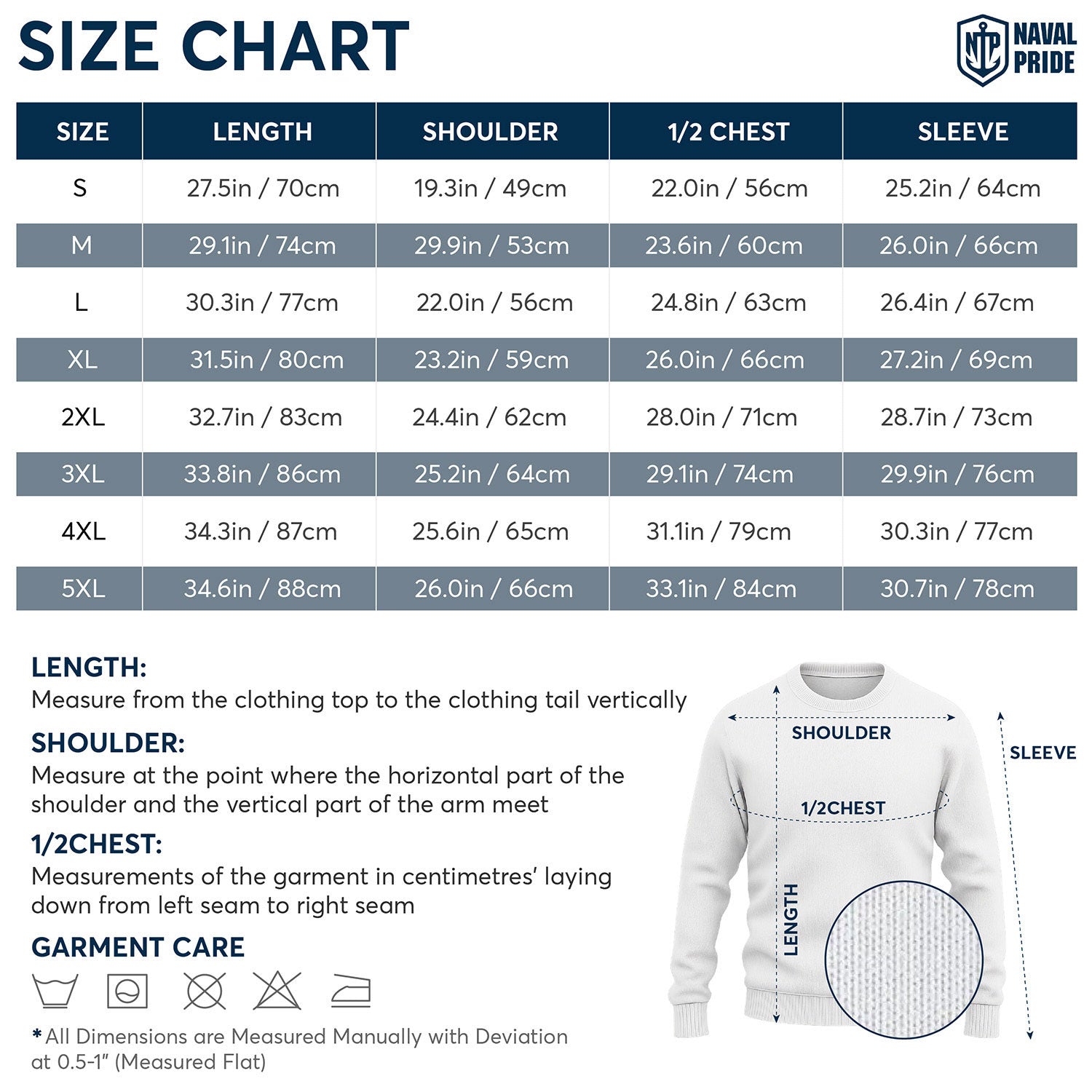 Custom Ranks And Text US Navy Ugly Christmas Sweater for Women Men KAUST01