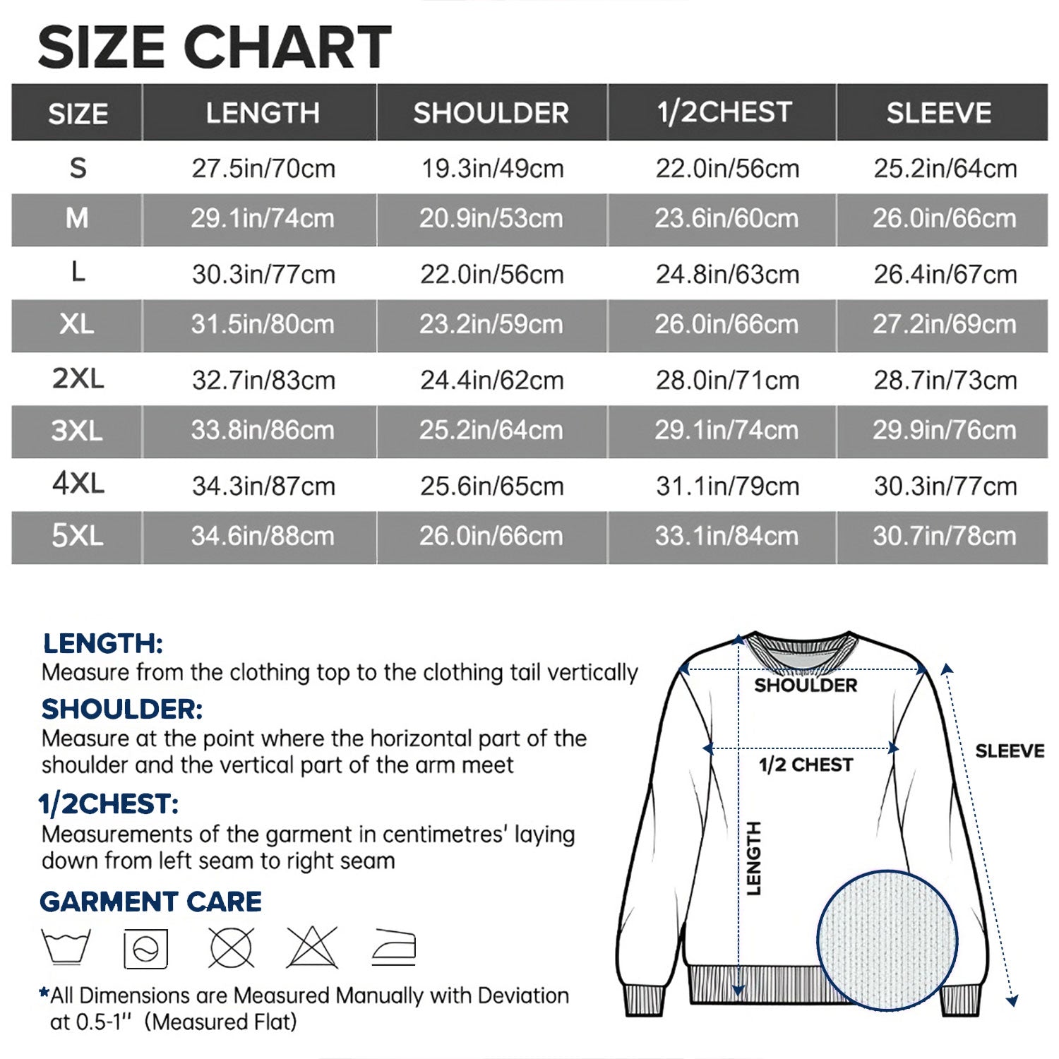 Custom Ranks And Text US Navy Ugly Christmas Sweater for Women Men KAUST06