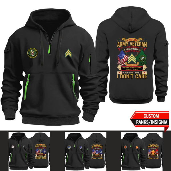 Mockup1_b184d292-afc5-4806-