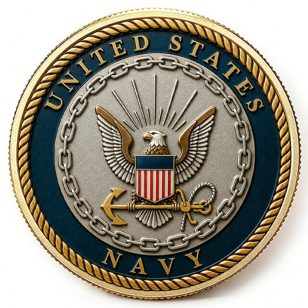 US Navy Veterans Day Sale