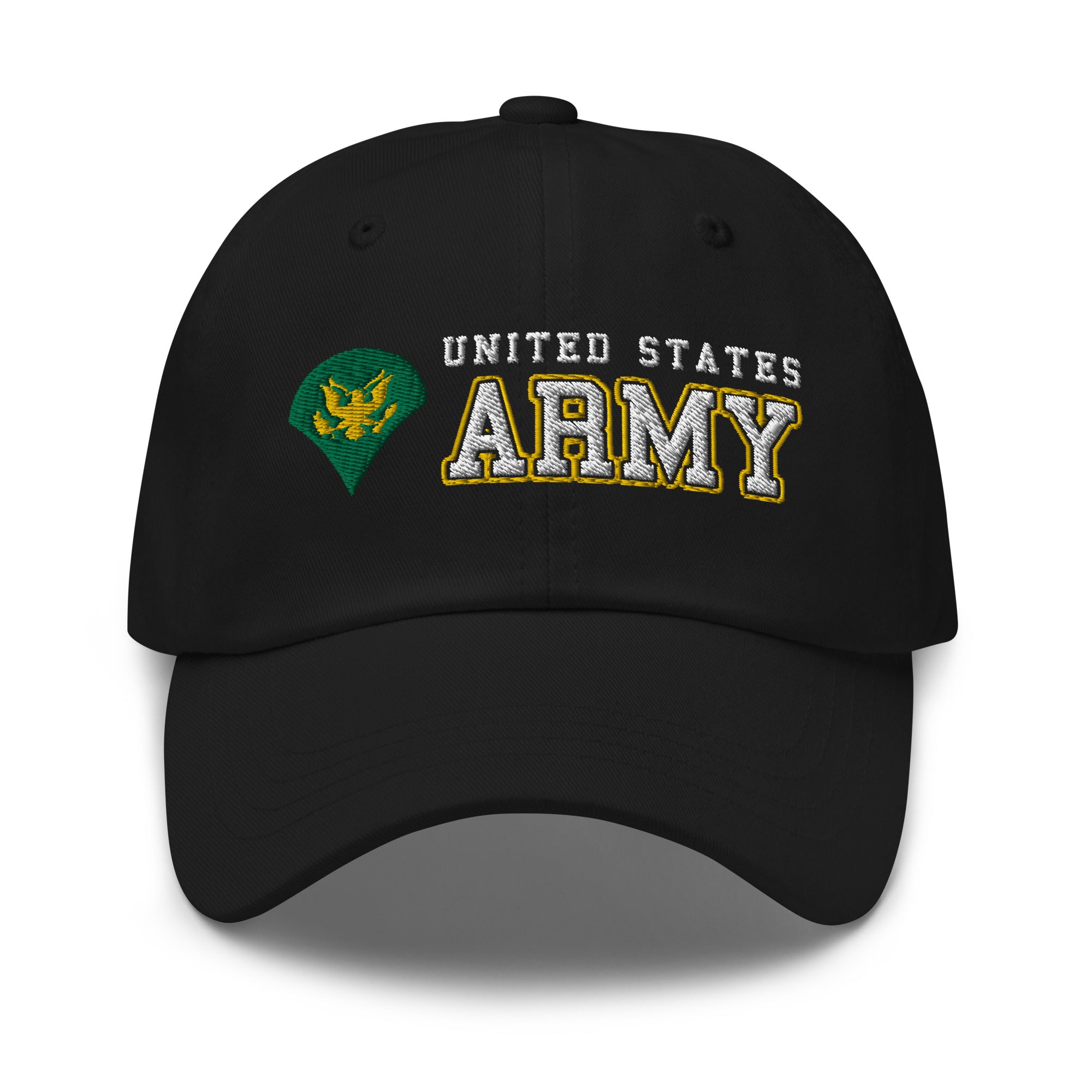 US Army E-4 SPC E4 SP4 Specialist 4 Specialist 3rd Class Ranks/Insigni
