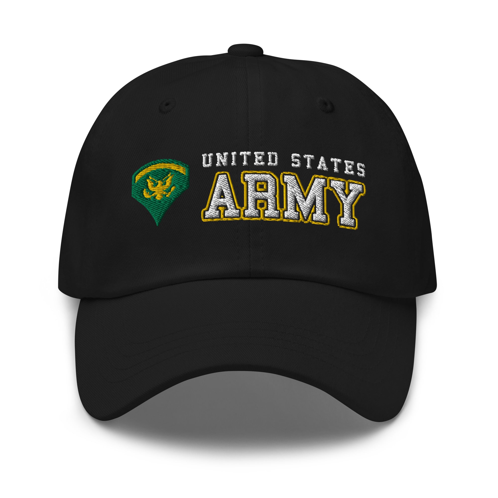 US Army E-5 SPC E5 SP5 Specialist 5 Specialist 2nd Class Ranks/Insigni