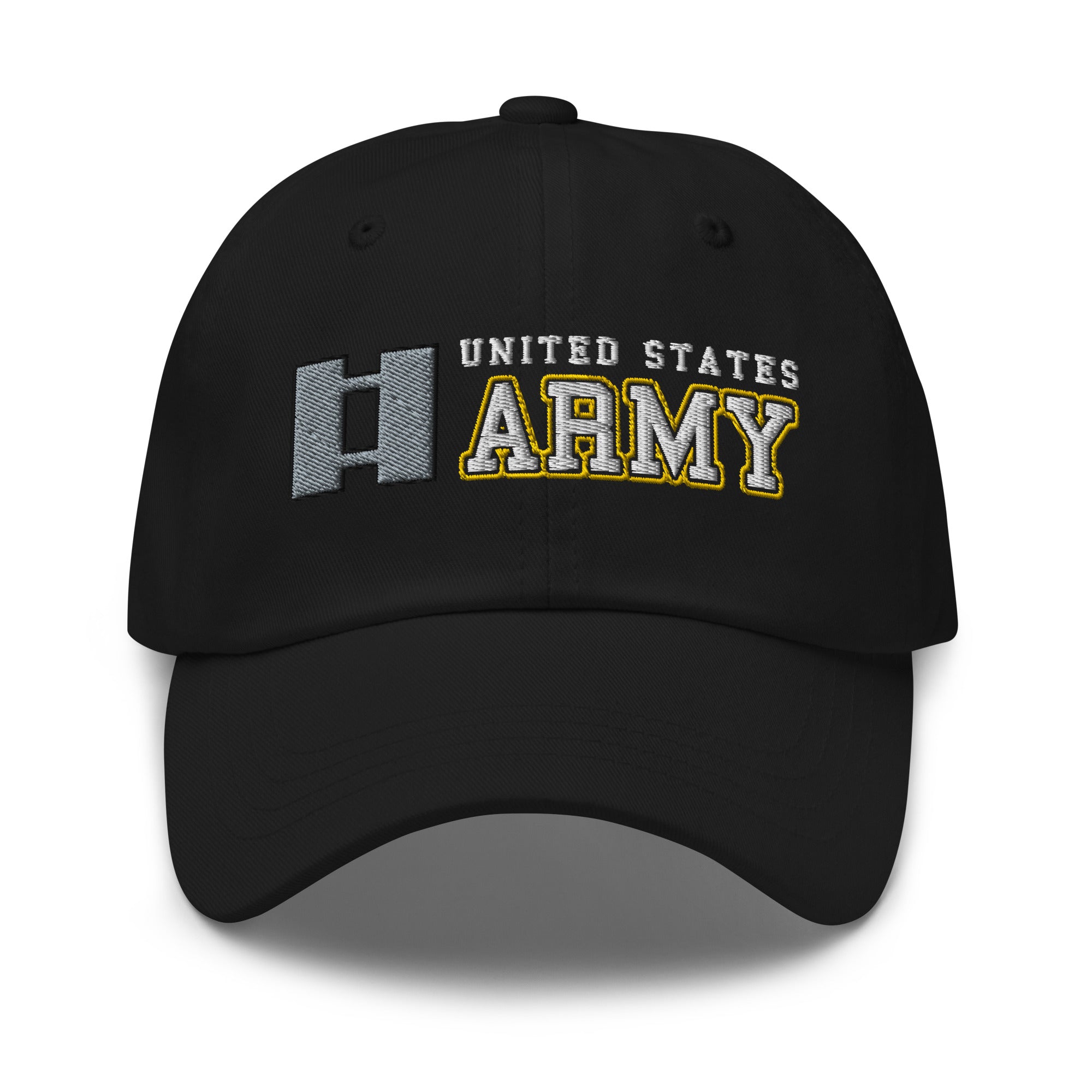 US Army Hats - Military Hats and Baseball Caps - Veteran Army Hats