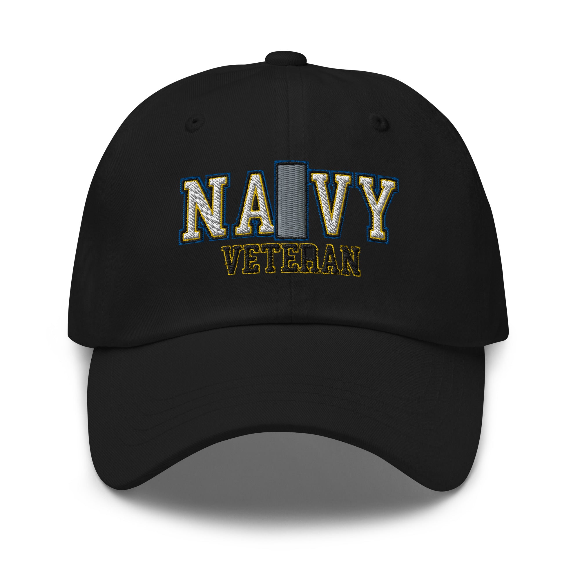 US Navy O-2 Lieutenant Junior Grade O2 LTJG Junior Officer Veteran Emb