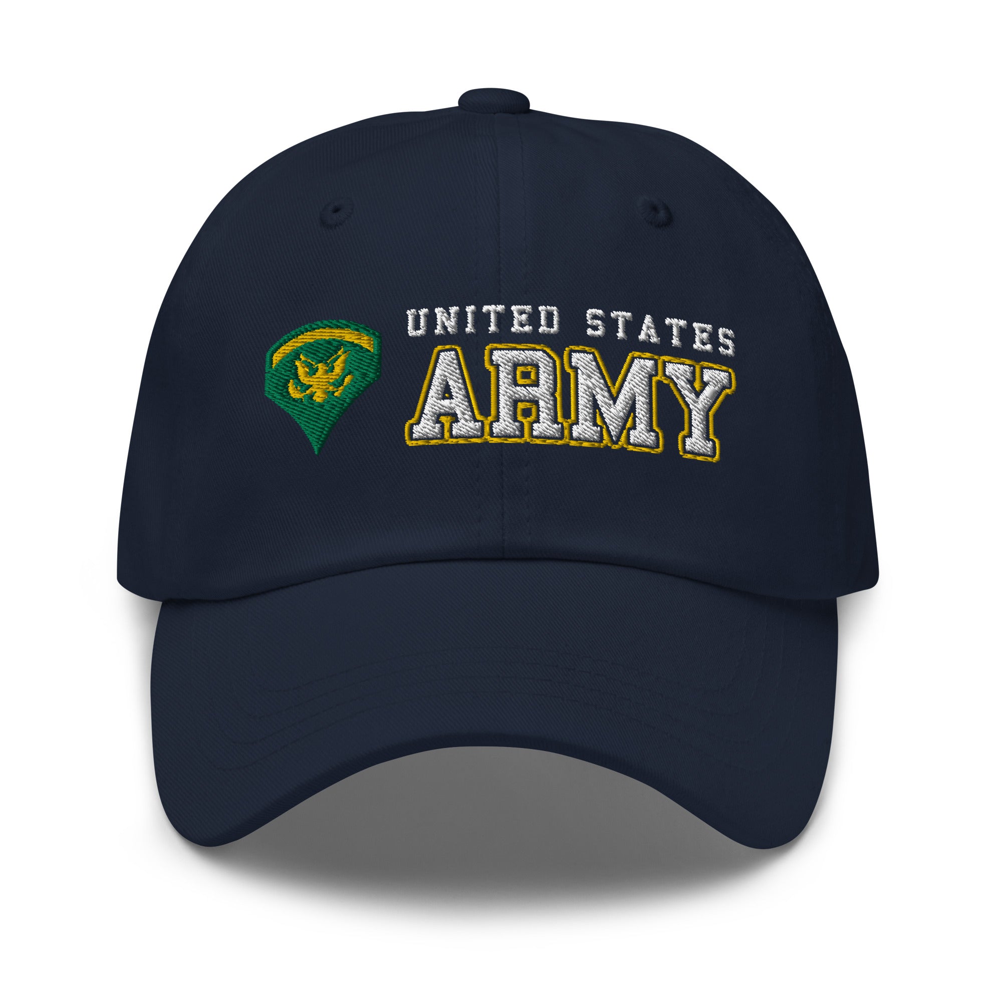 US Army E-5 SPC E5 SP5 Specialist 5 Specialist 2nd Class Ranks/Insigni