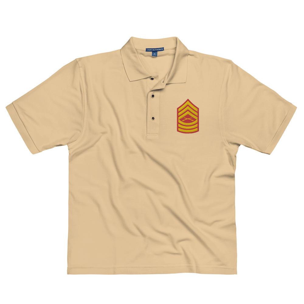 Marine corps polo shirts for sale shop