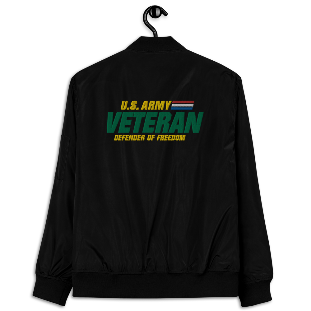 US Army Hooded Sweatshirt - Gray Fleece Hoodie, Men's Sizes Small To 5X