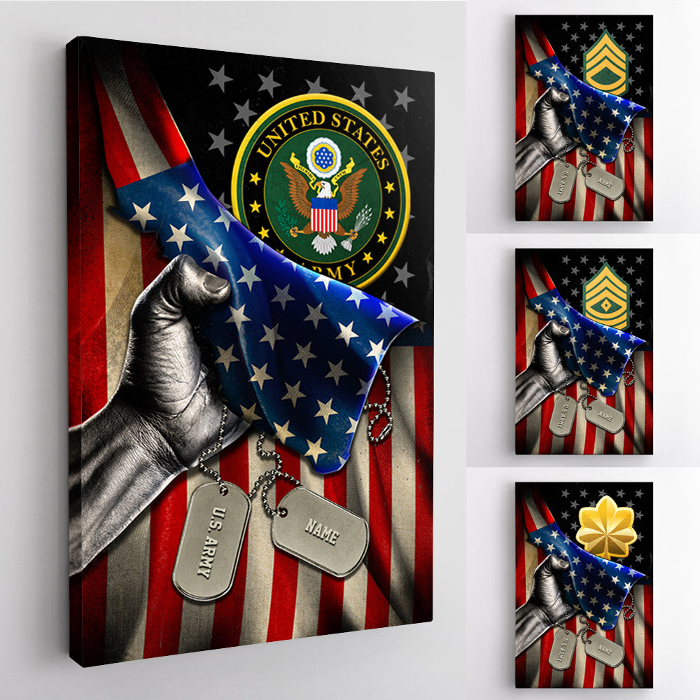 Mini stencil bandiera patriottica americana 0,30 STAR 50 STELLE Mini stencil bandiera patriottica americana 0,30 STAR 50 STELLE