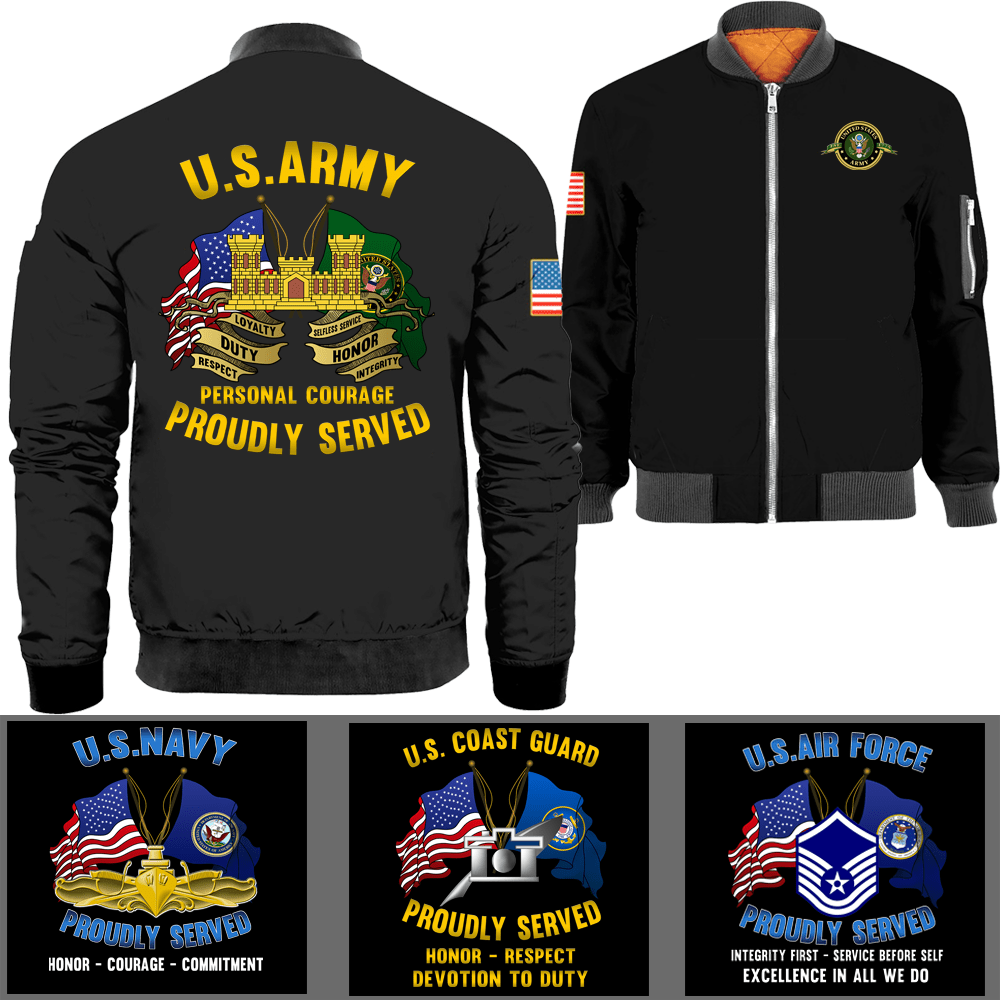 Navy jackets for sale discount