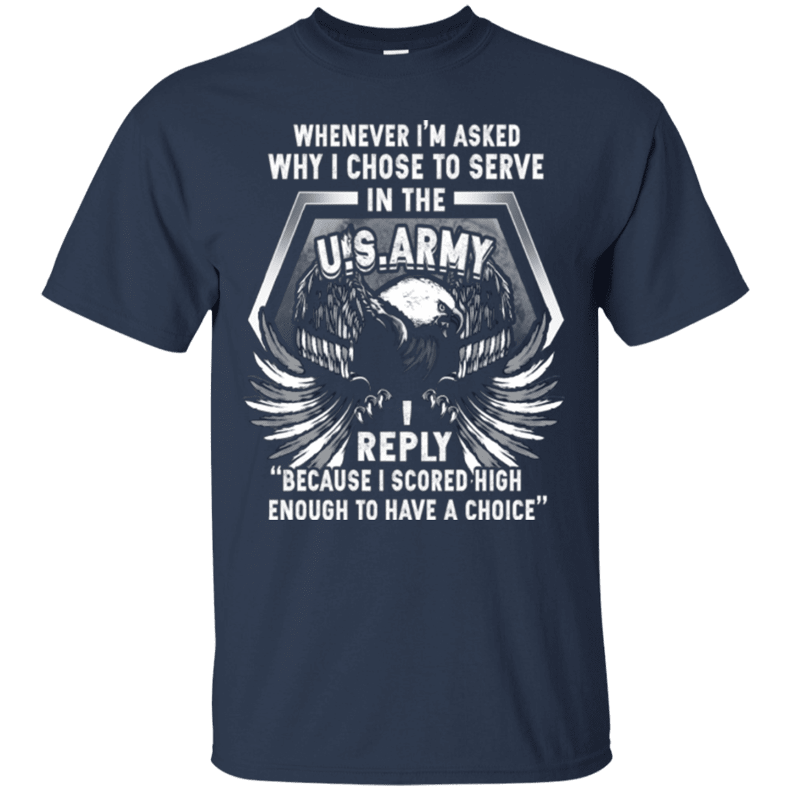US ARMY VETERAN TSHIRT-TShirt-Army-Veterans Nation