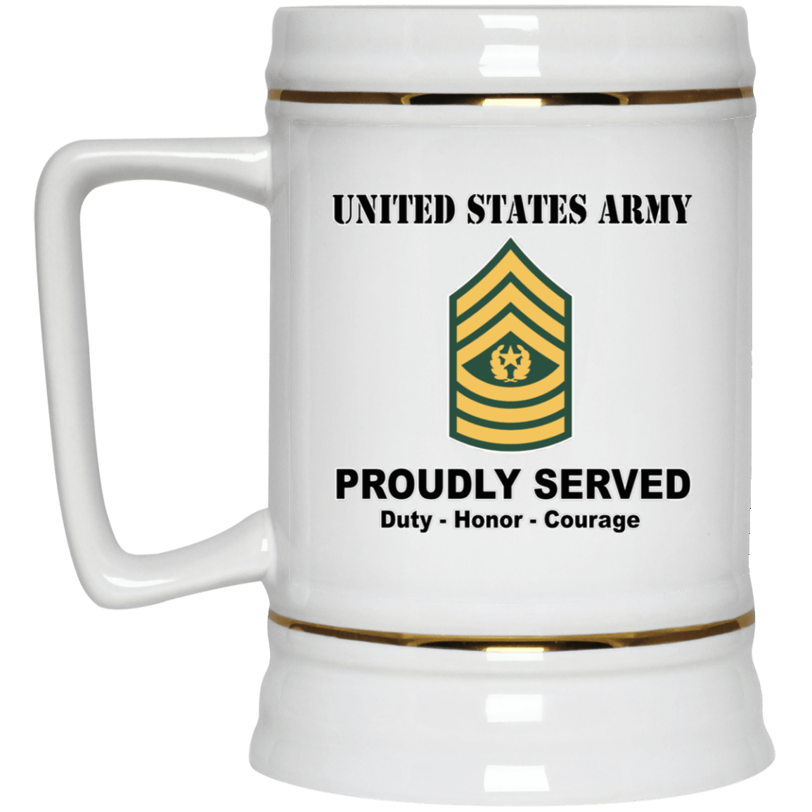 Frigate Army Mugs for Men Veterans Coffee Travel Mug May No Veteran Be  Forgotten When They Return Ho…See more Frigate Army Mugs for Men Veterans