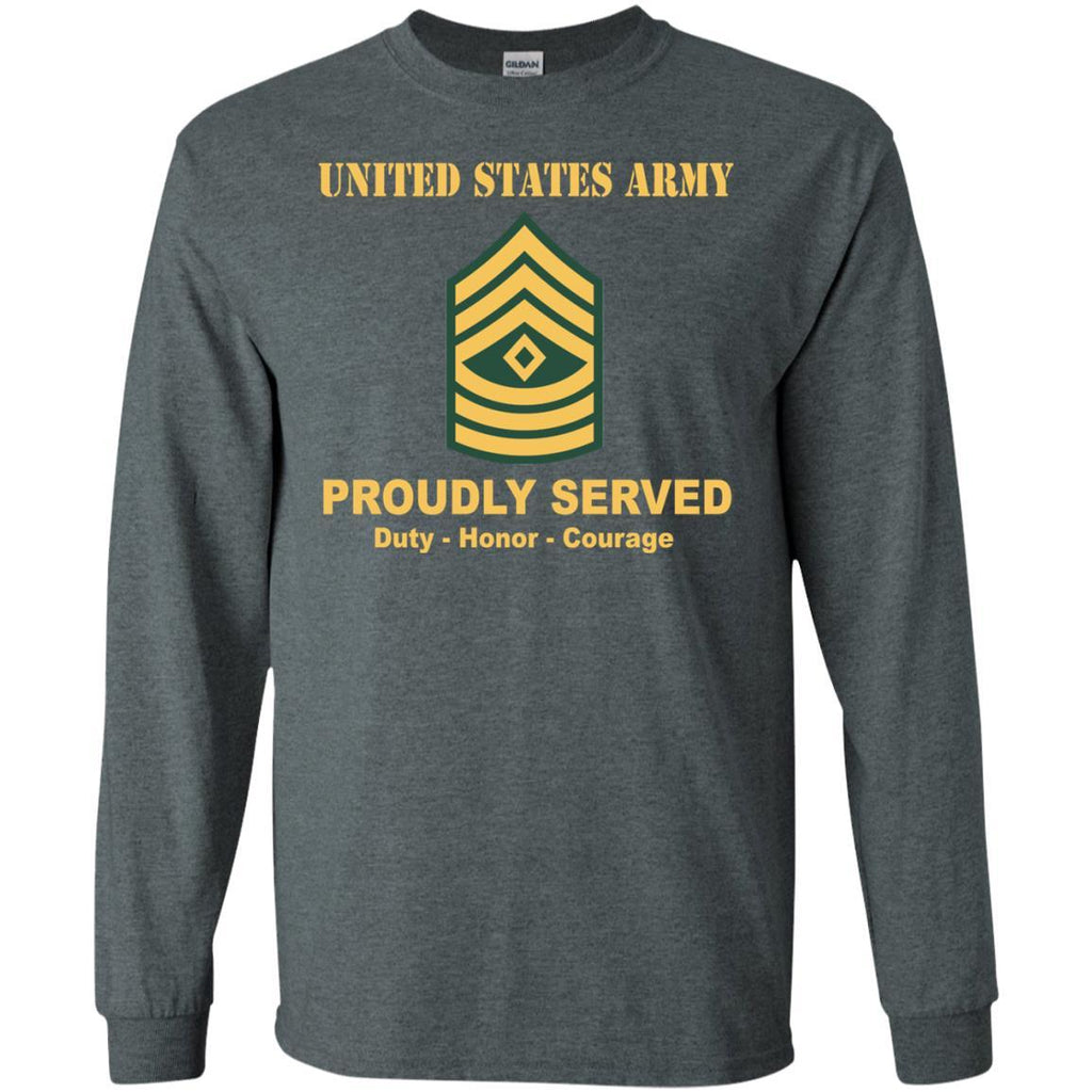 US Army E 8 First Sergeant E8 1SG Noncommissioned Officer Ranks Men Fr us-army-e-8-first-sergeant-e8-1sg-noncommissioned-officer-ranks-men-fr
