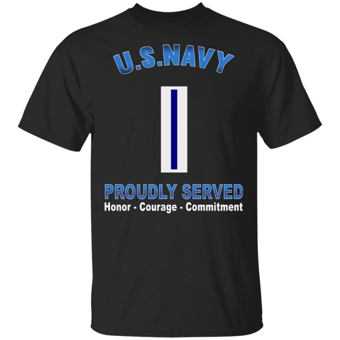 US Navy W-5 Chief Warrant Officer 5 W5 CW5 Warrant Officer Ranks Proud