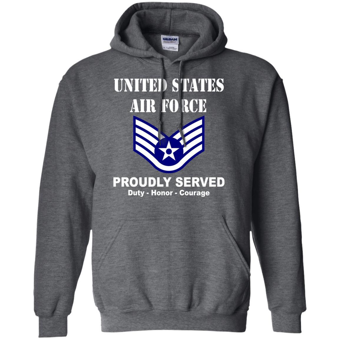 Us Air Force E 5 Staff Sergeant Ssgt E5 Noncommissioned Officer Ranks Us Air Force E 5 Staff Sergeant Ssgt E5 Noncommissioned Officer Ranks