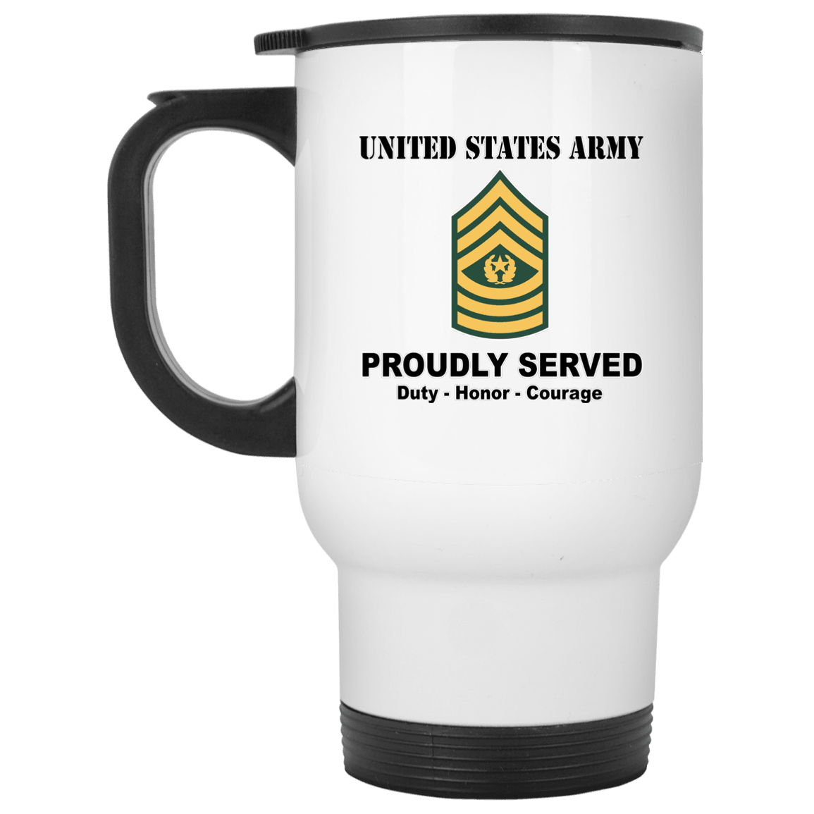 Frigate Army Mugs for Men Veterans Coffee Travel Mug May No Veteran Be  Forgotten When They Return Ho…See more Frigate Army Mugs for Men Veterans