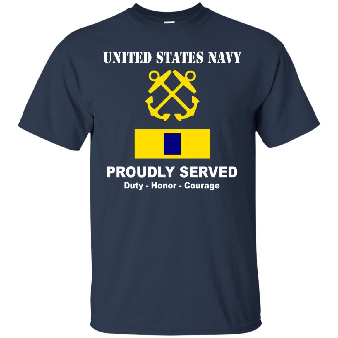 Proudly Served Retired Us Army Cw4 Shirt Proudly Served Retired Us Army Cw4 Shirt