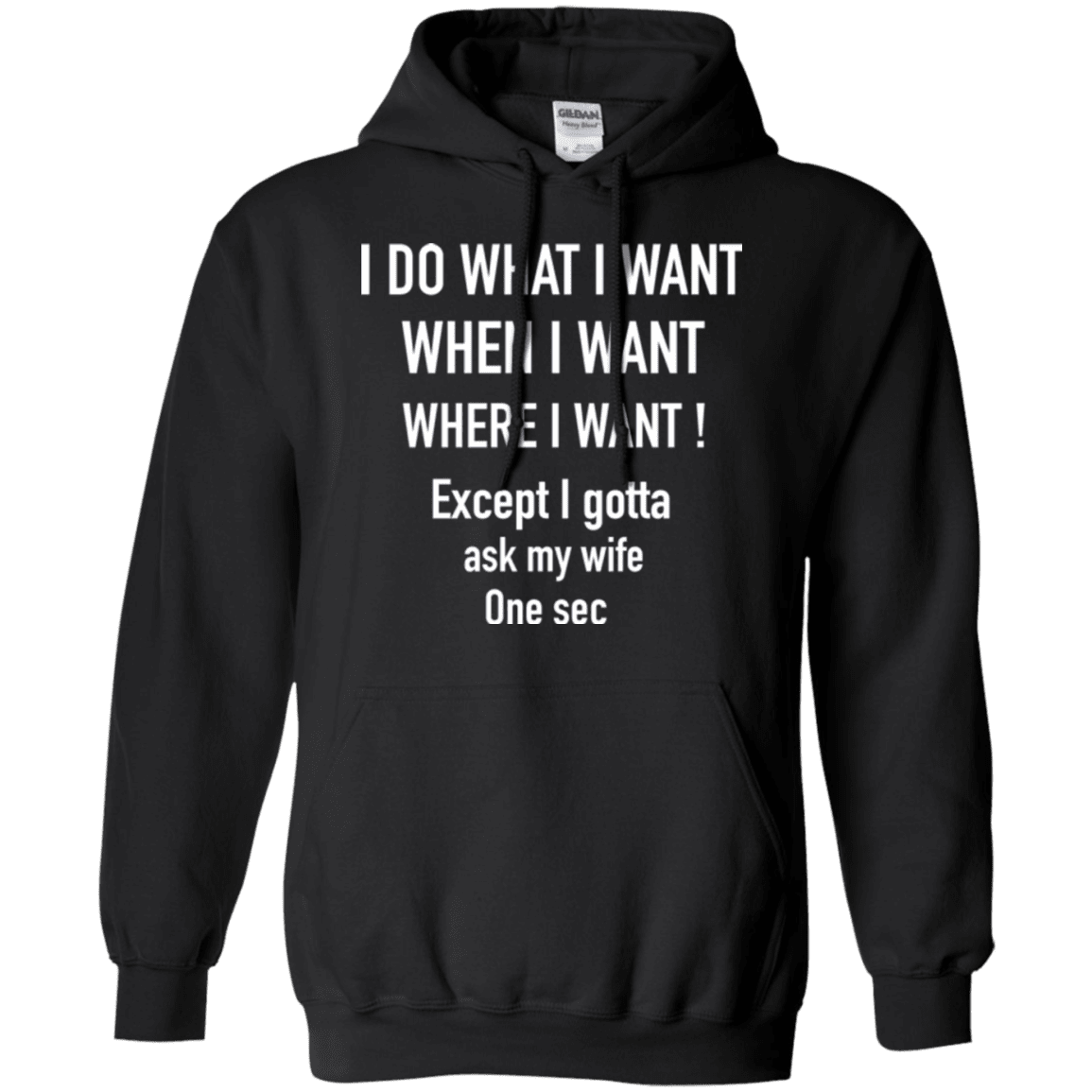 Military T-Shirt "I DO WHAT I WANT VETERAN"-TShirt-General-Veterans Nation