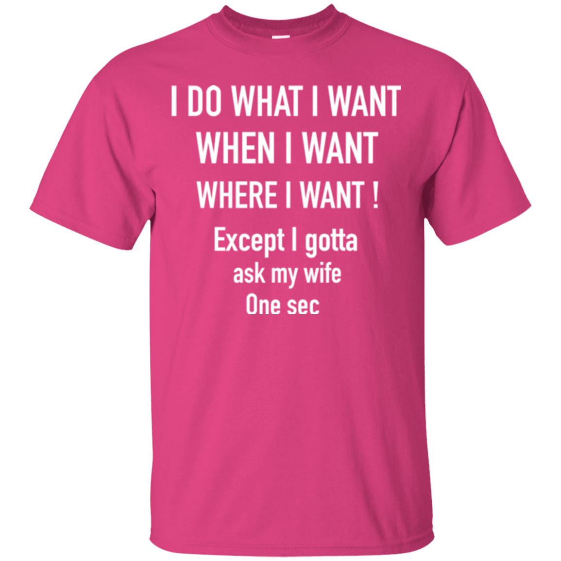 Military T-Shirt "I Am Veteran I Do What I Want"-TShirt-General-Veterans Nation