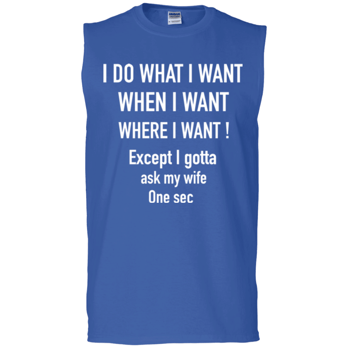 Military T-Shirt "I DO WHAT I WANT VETERAN"-TShirt-General-Veterans Nation