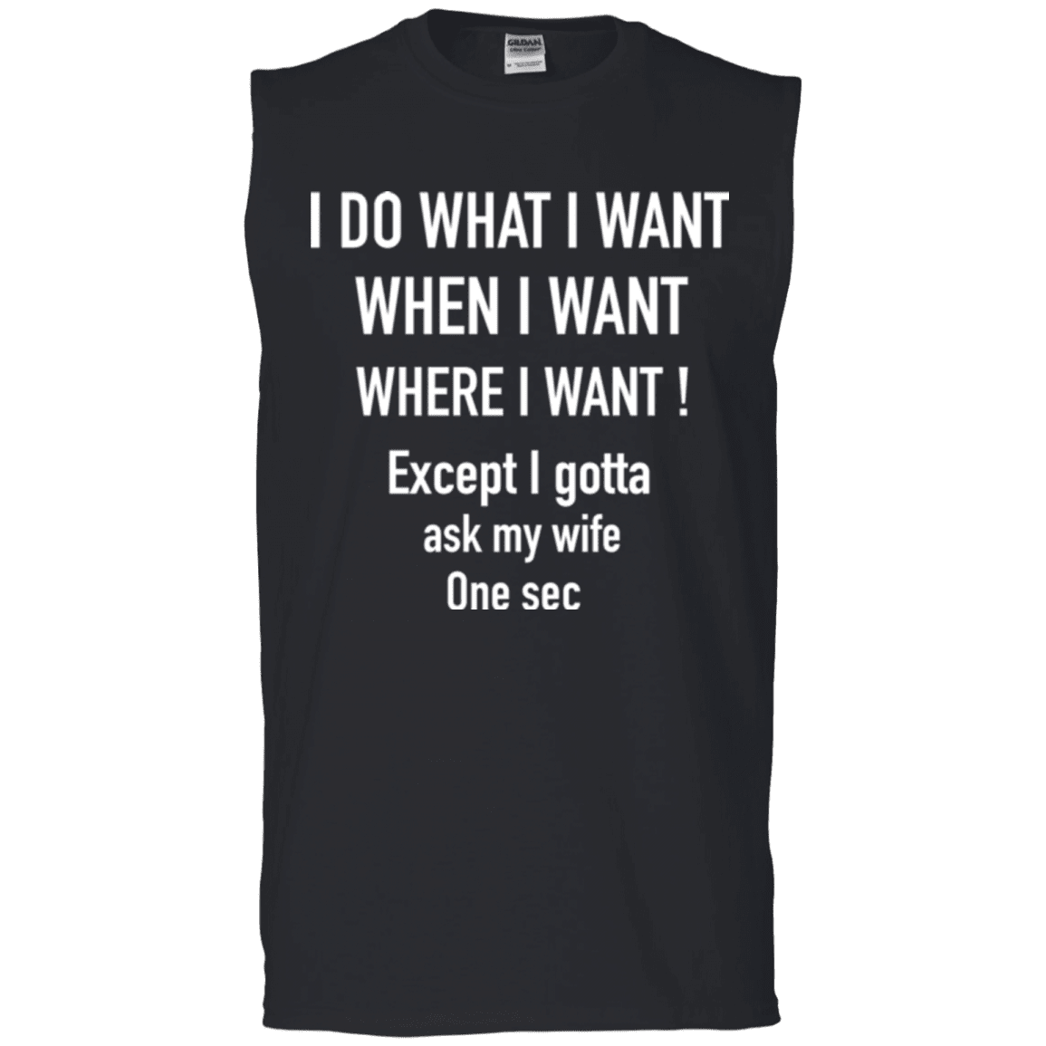 Military T-Shirt "I DO WHAT I WANT VETERAN"-TShirt-General-Veterans Nation