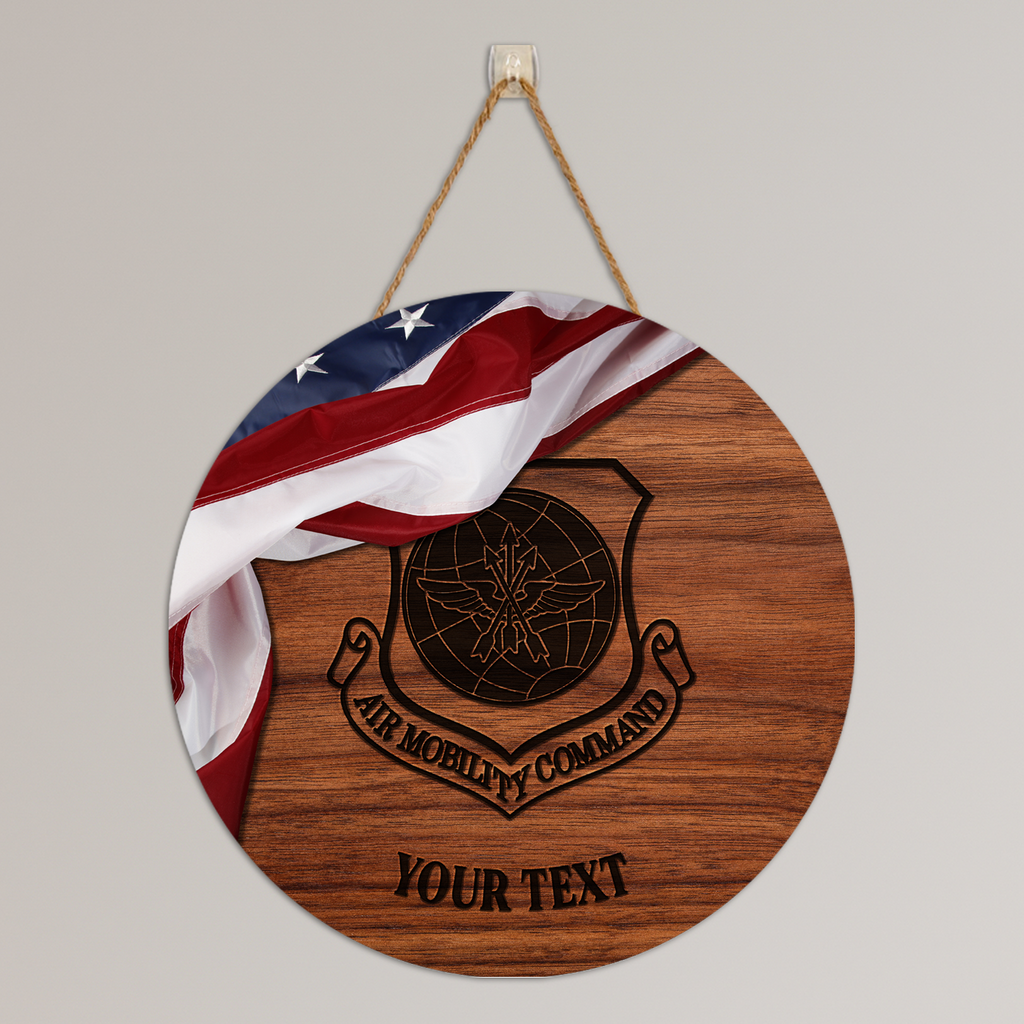 US Naval Aviator Wings Wooden Plaque – American Plaque Company