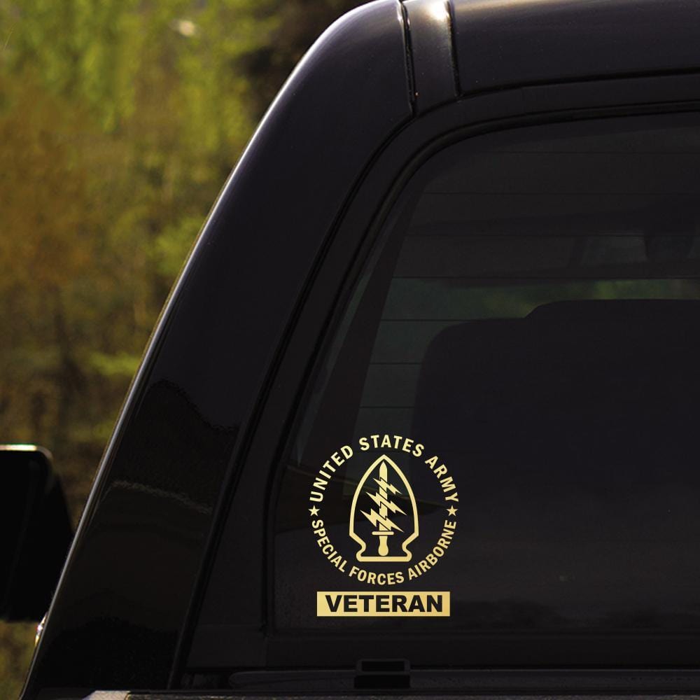 9 Largest Private Military Contractors In The World - Bolt Flight - Foto 11