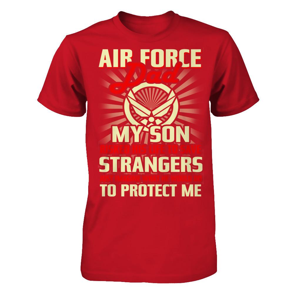 Funny Air Force Retired T Shirt | Military Veteran Funny Air Force Retired T Shirt | Military Veteran