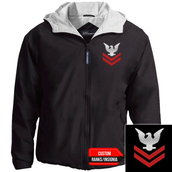 navy2_3f3951f4-20e5-470e-a278-